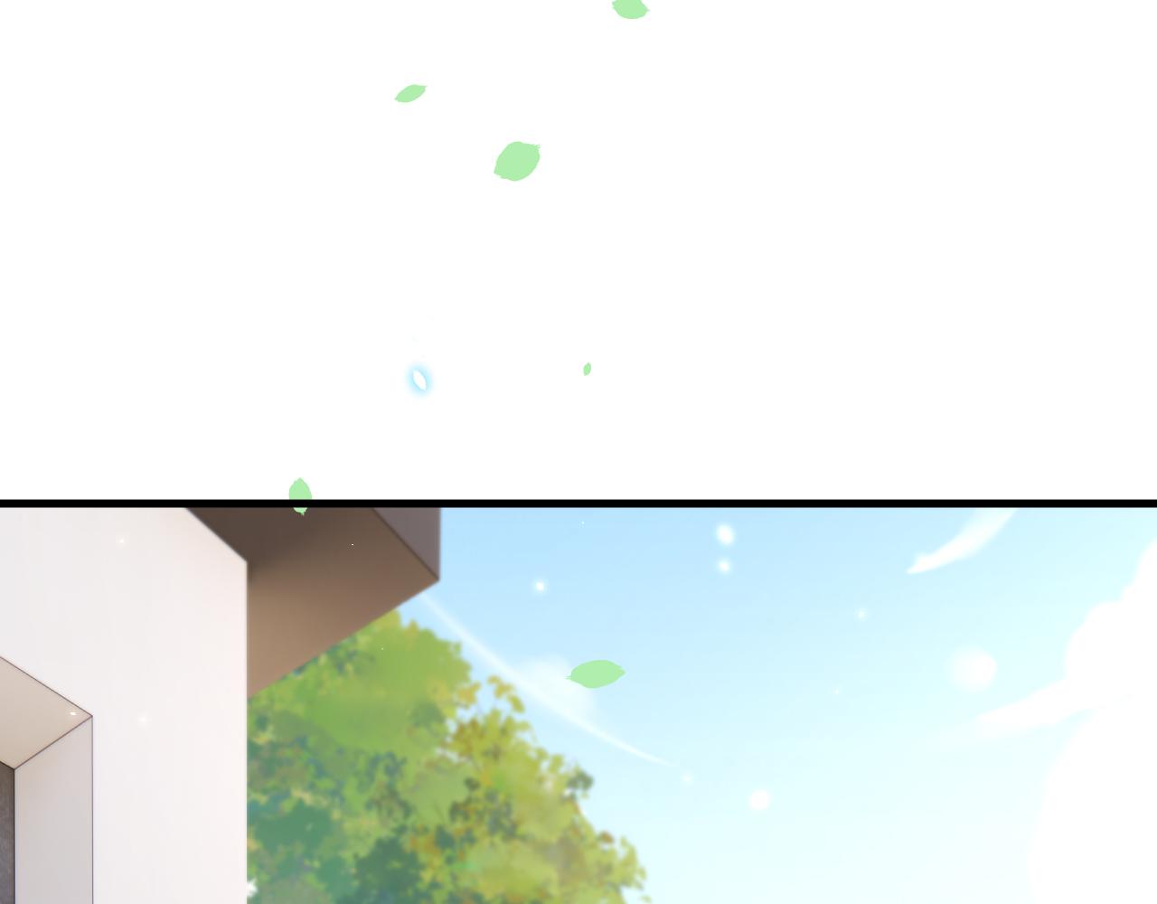 第173话 终于见到他131