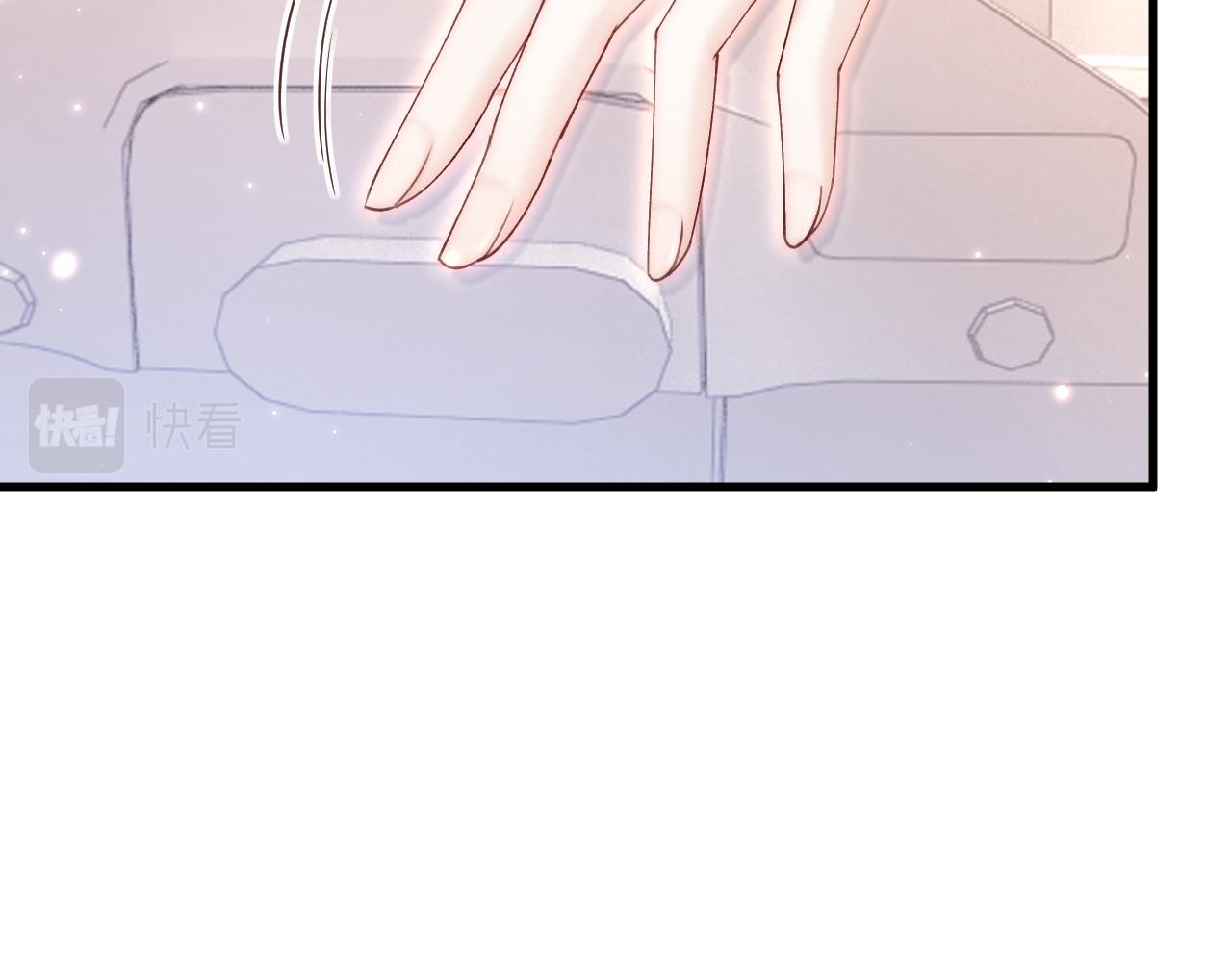 第156话 想见他104