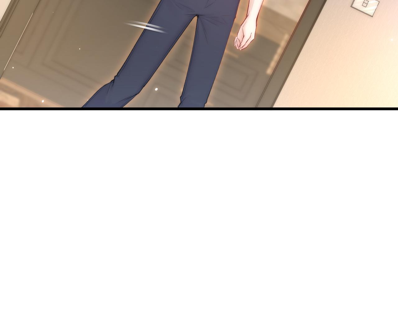 第107话 要要要9