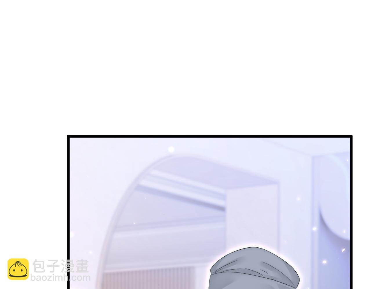 第170话 在黎明前56
