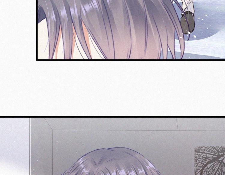 第6话 寻找出路24