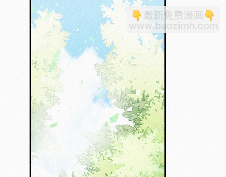 第5话 养孩子的乐趣16