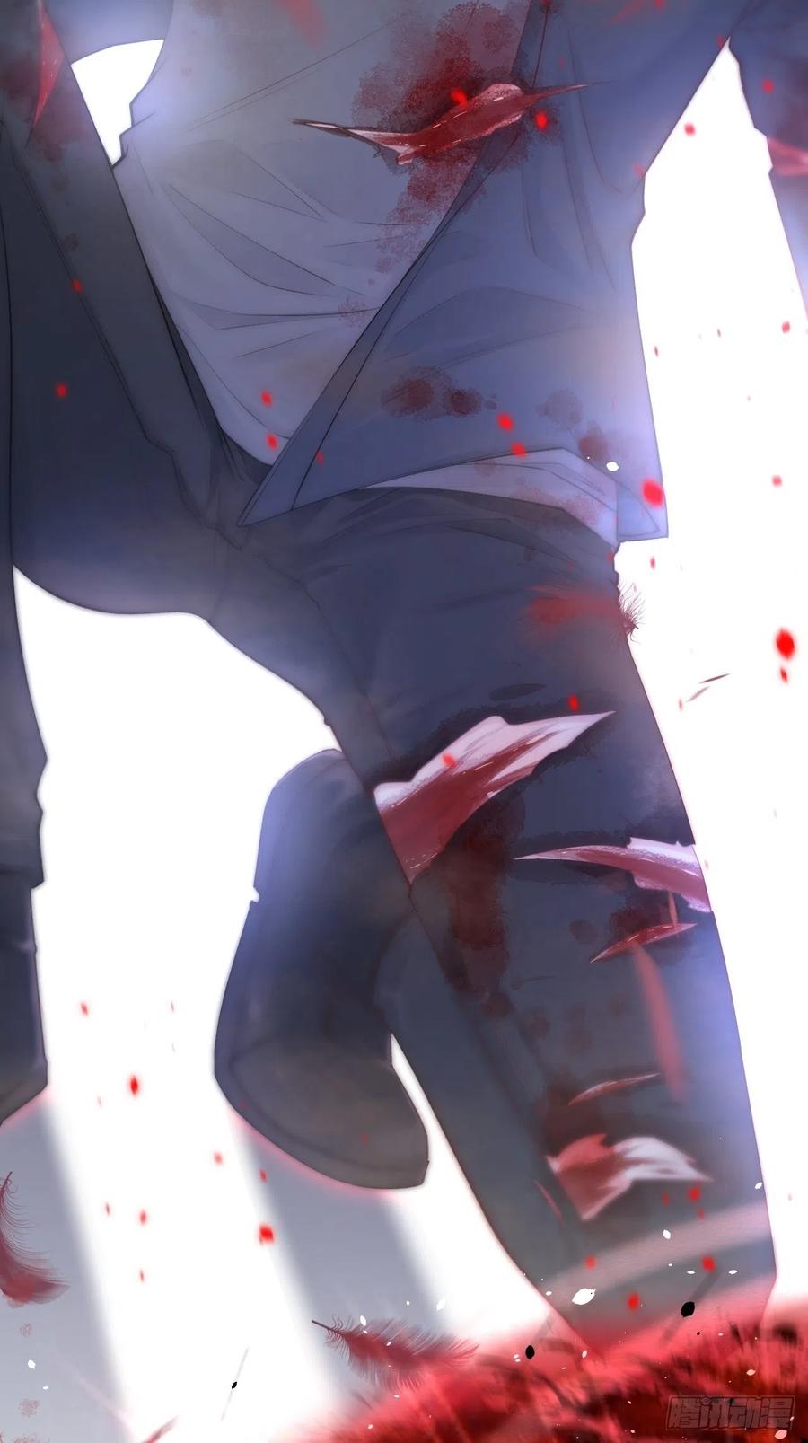 第86话 会死吗40