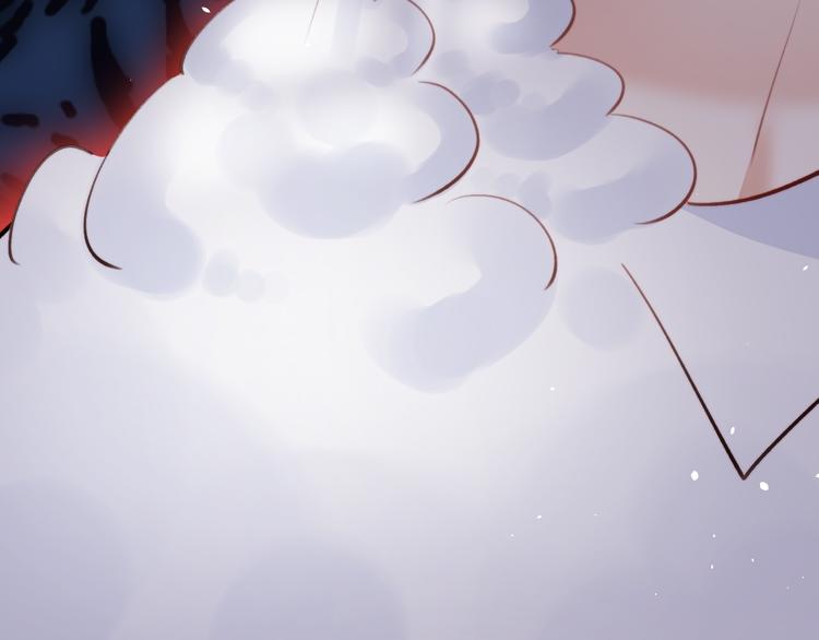 第16话 好近16