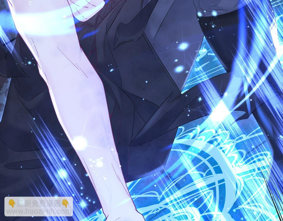 第204话 种花的男人47