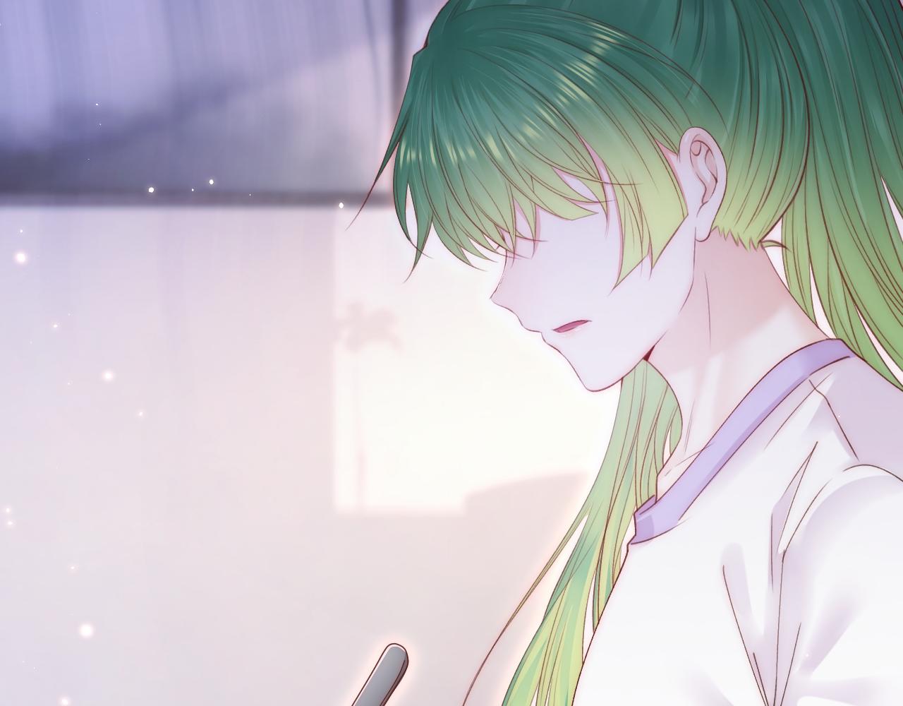 第152话 他们的故事55