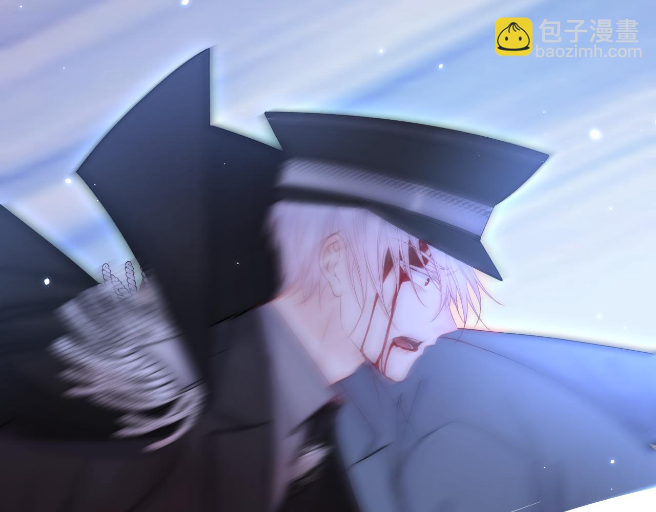 第136话 二爷的怒火81