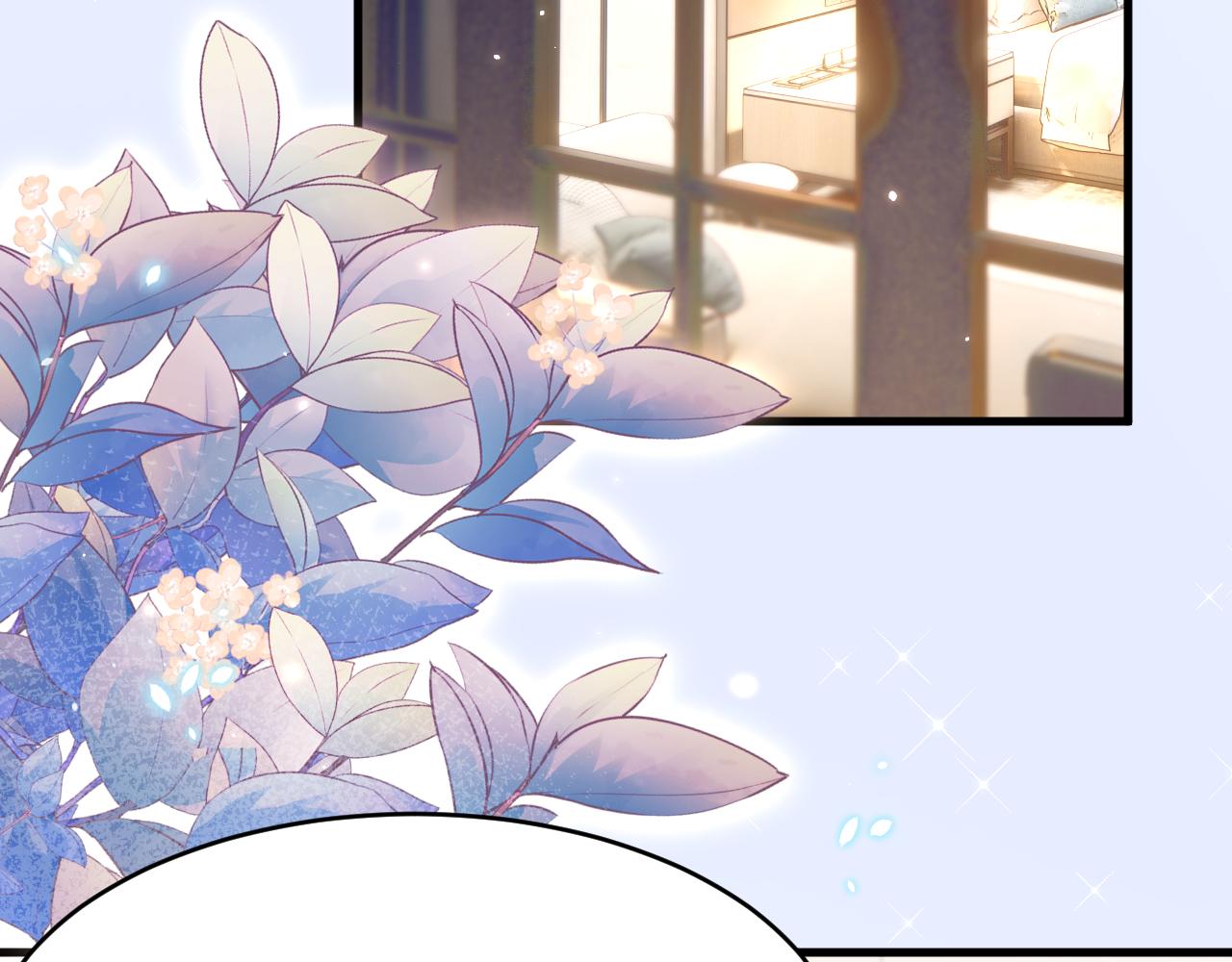 第156话 想见他59