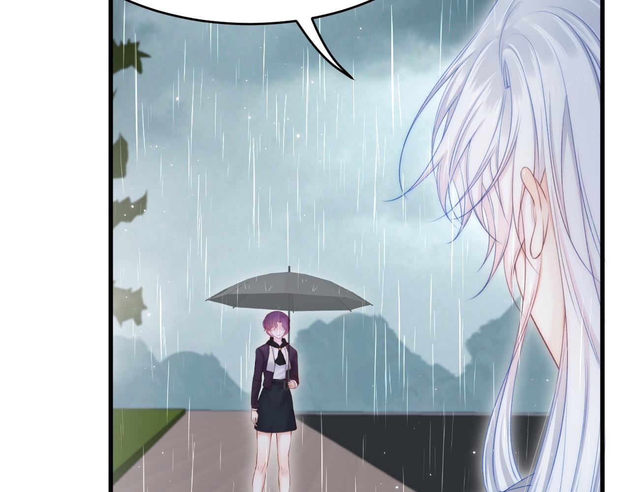 第127话 雨中颜83