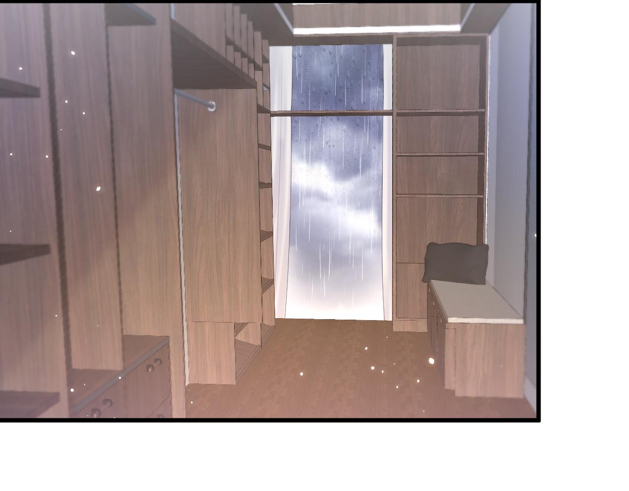 第127话 雨中颜35