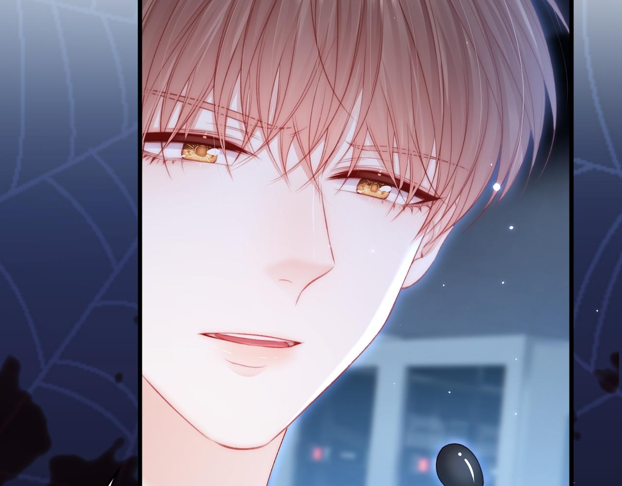 第133话 解阵关键是白颜？55
