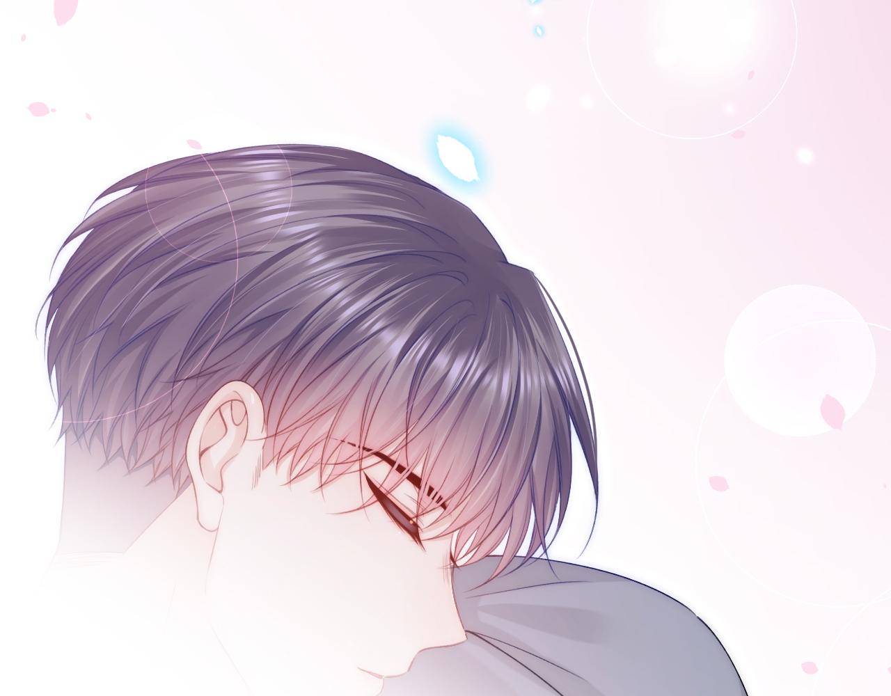 第179话 温存139