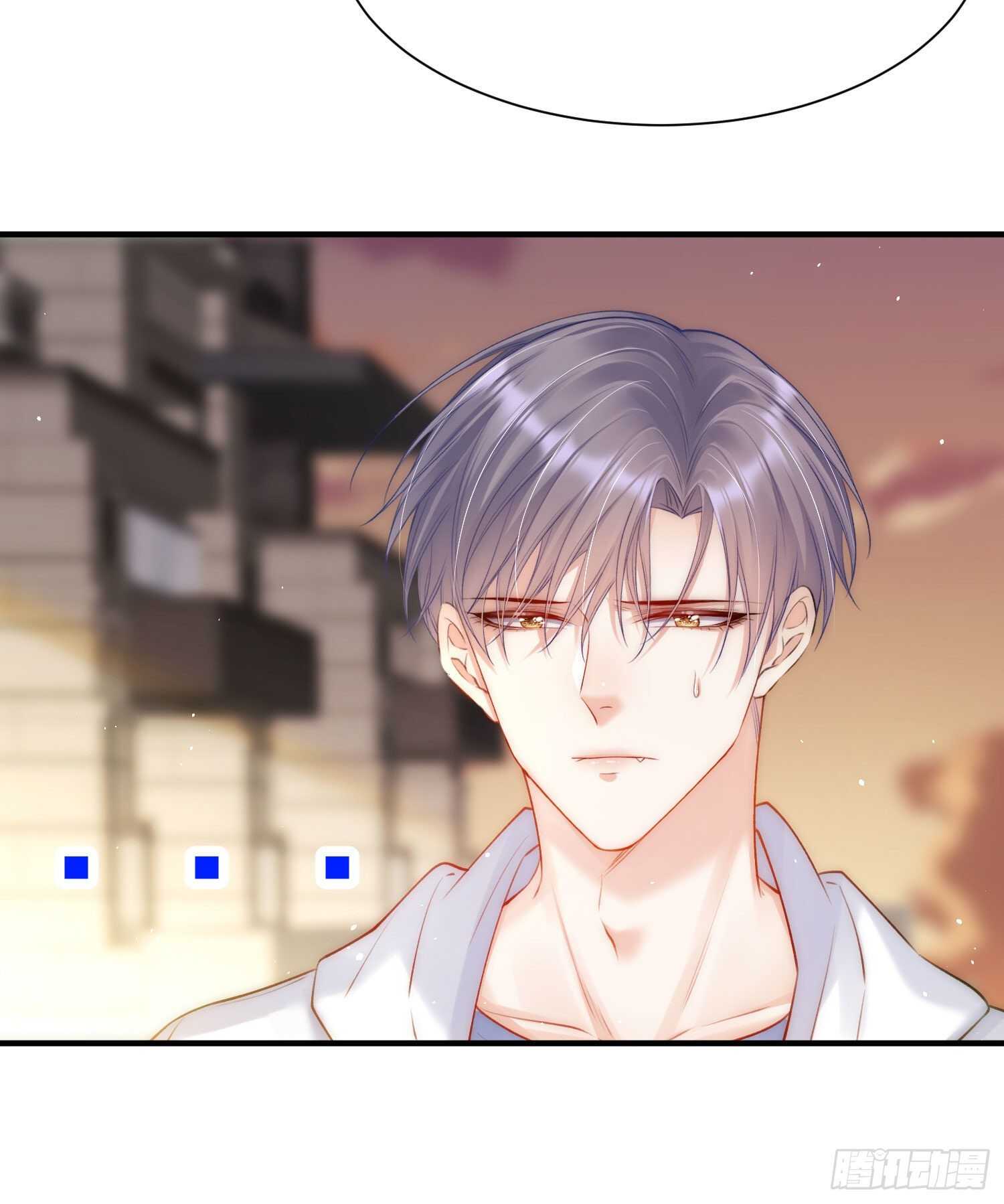 第33话 更近一点18