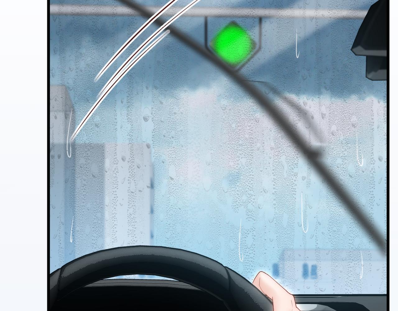 第127话 雨中颜53