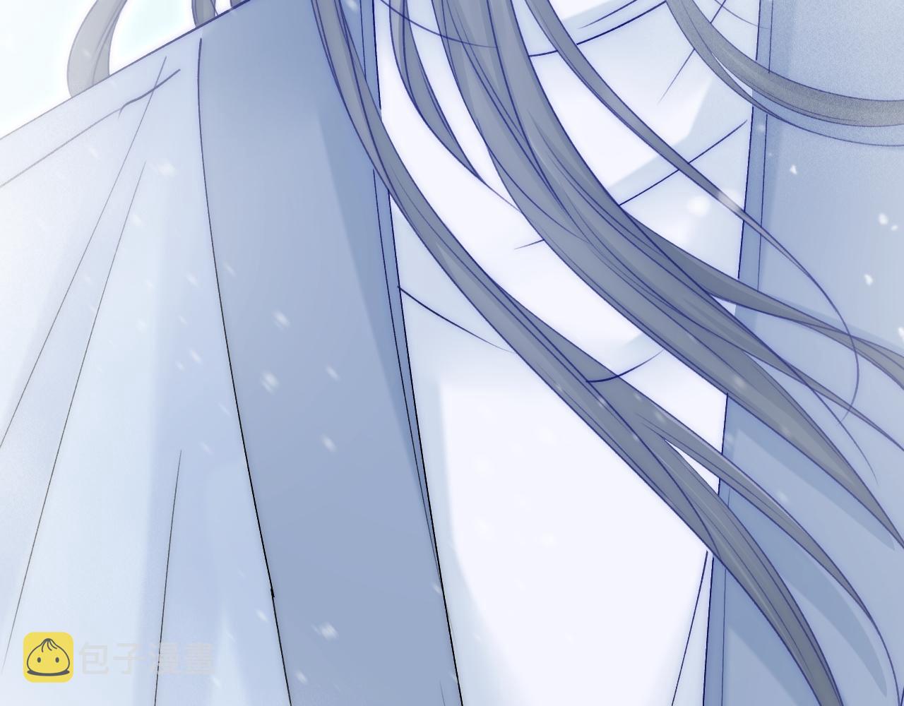 第184话 路过四季134