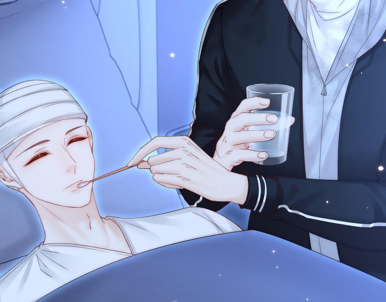 第145话 不应再隐瞒59