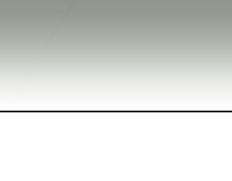 第13话 被啃是？感觉48