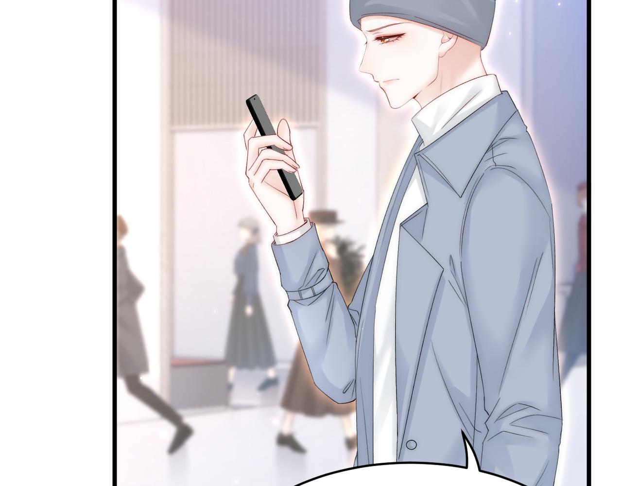 第170话 在黎明前57