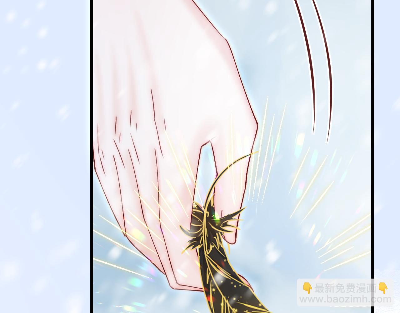第185话 黑金羽毛再现114
