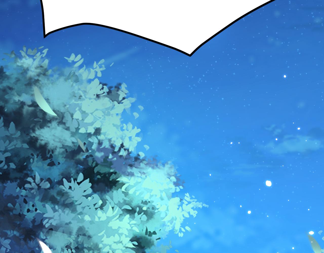 第157话 可疑的礼帽男127