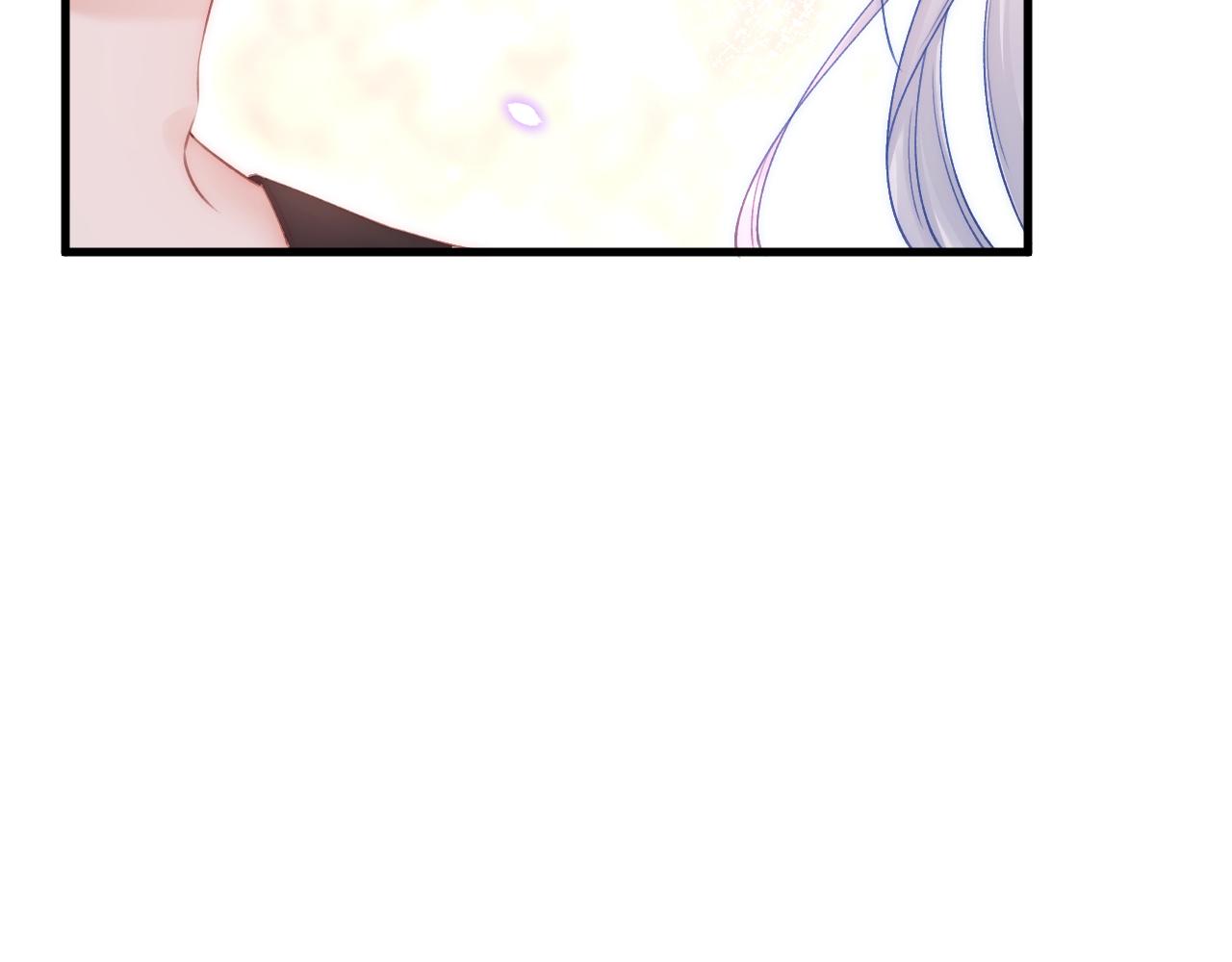 【特别篇】女装比赛50