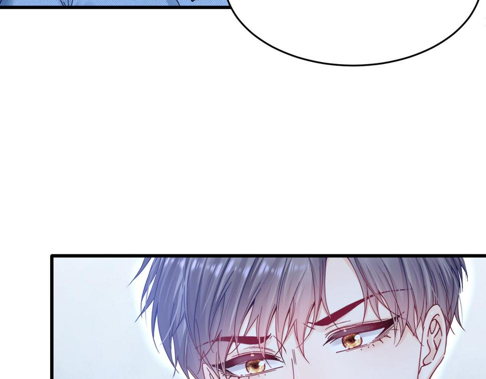 第201话 投喂慕西一枚11