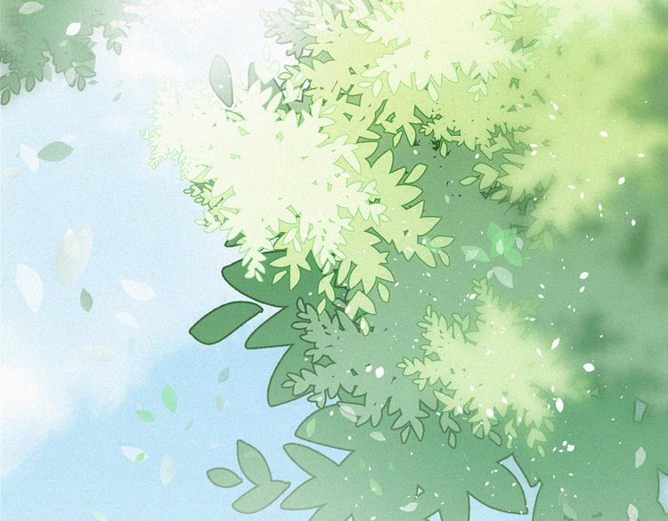 第5话 养孩子的乐趣19