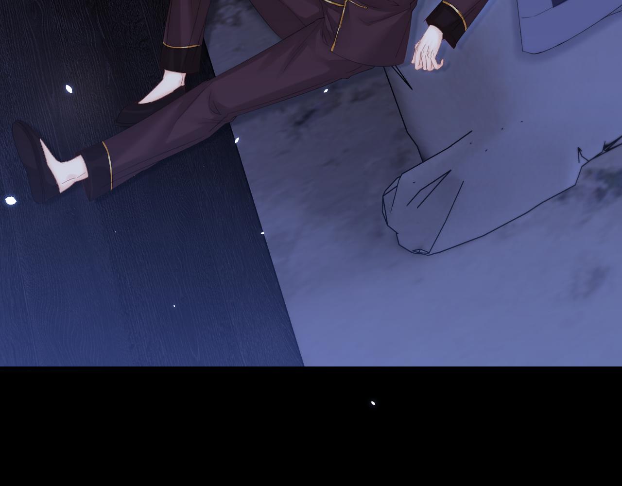 第176话 奔向他75