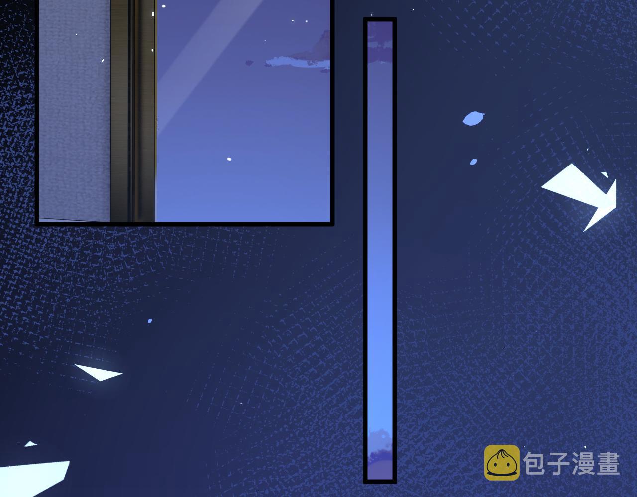 第177话 因为我爱你48