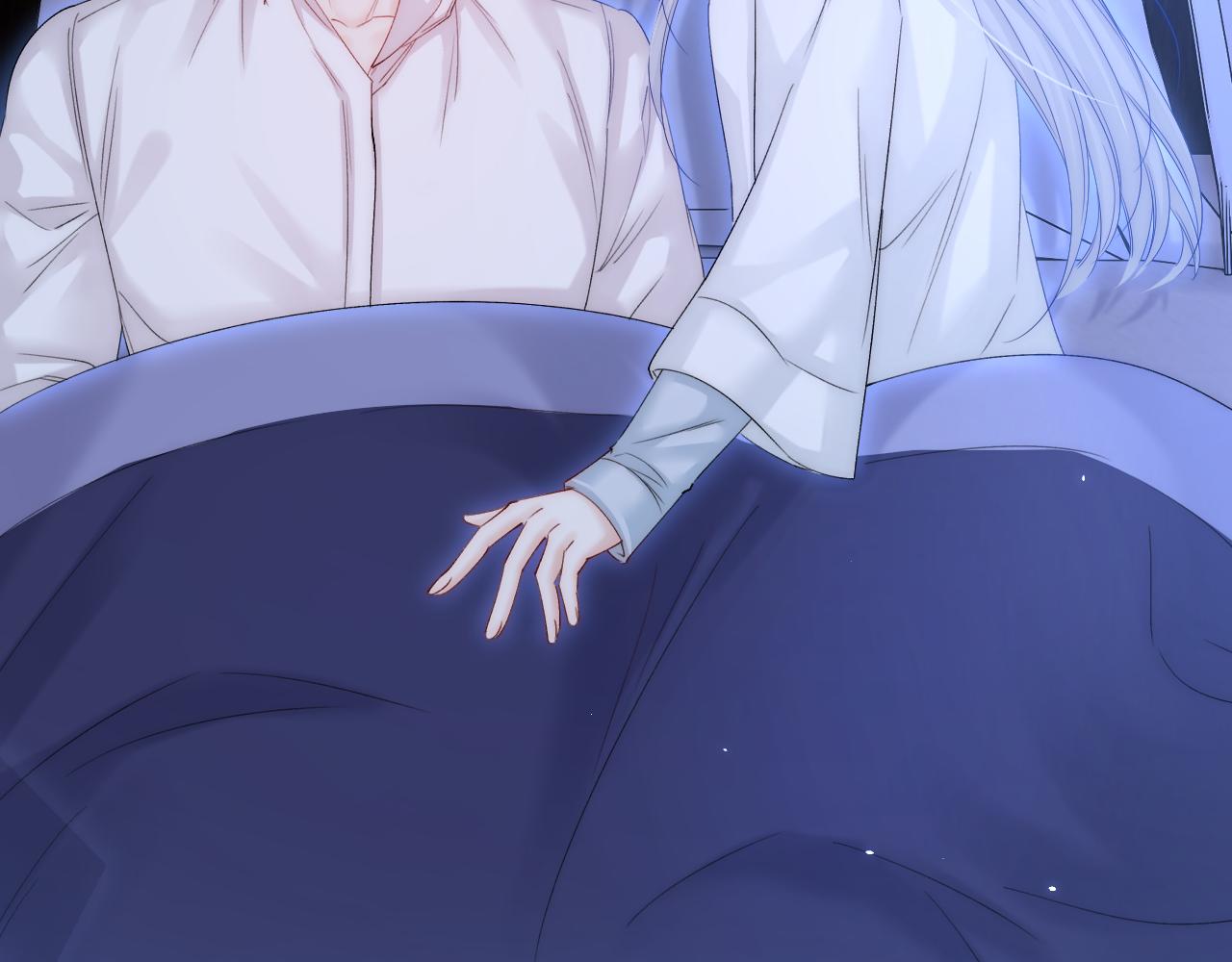 第175话 睡前私语85