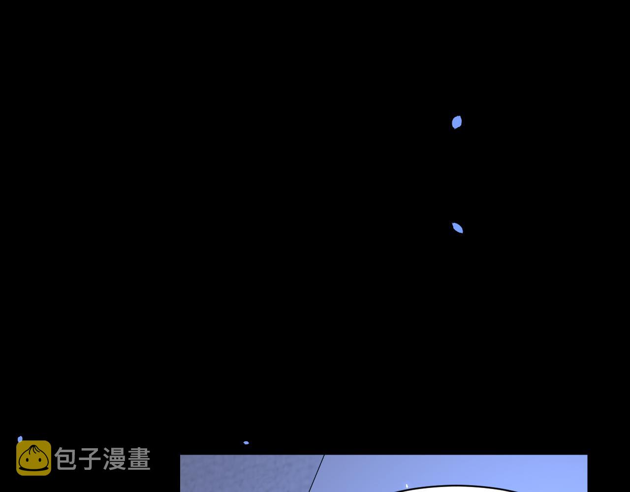 第177话 因为我爱你32