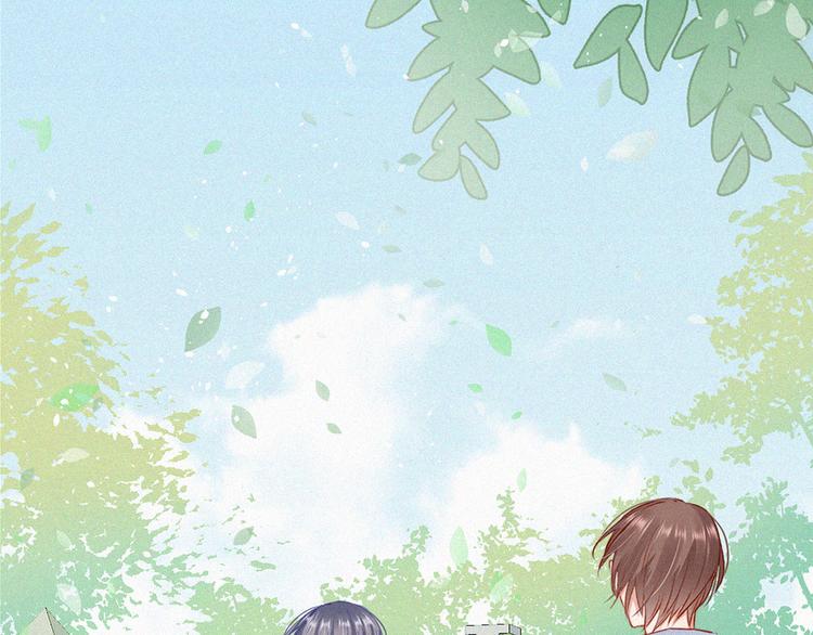 第5话 养孩子的乐趣20