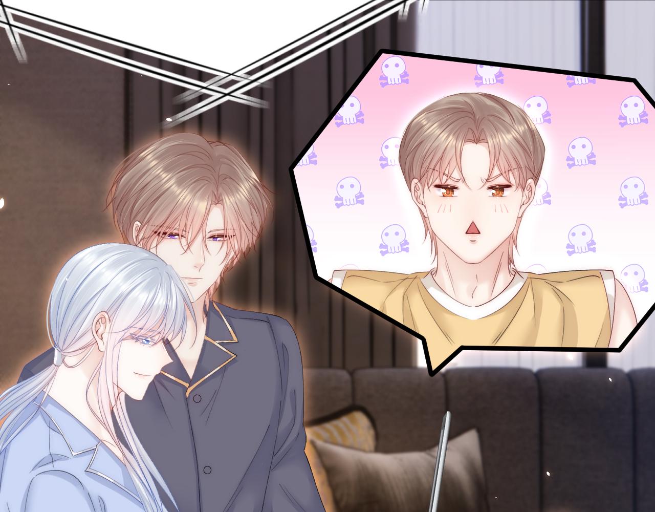第180话 将你揉碎27