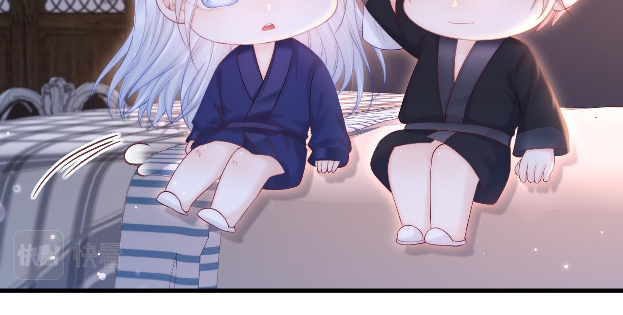 第120话 禁术来源25