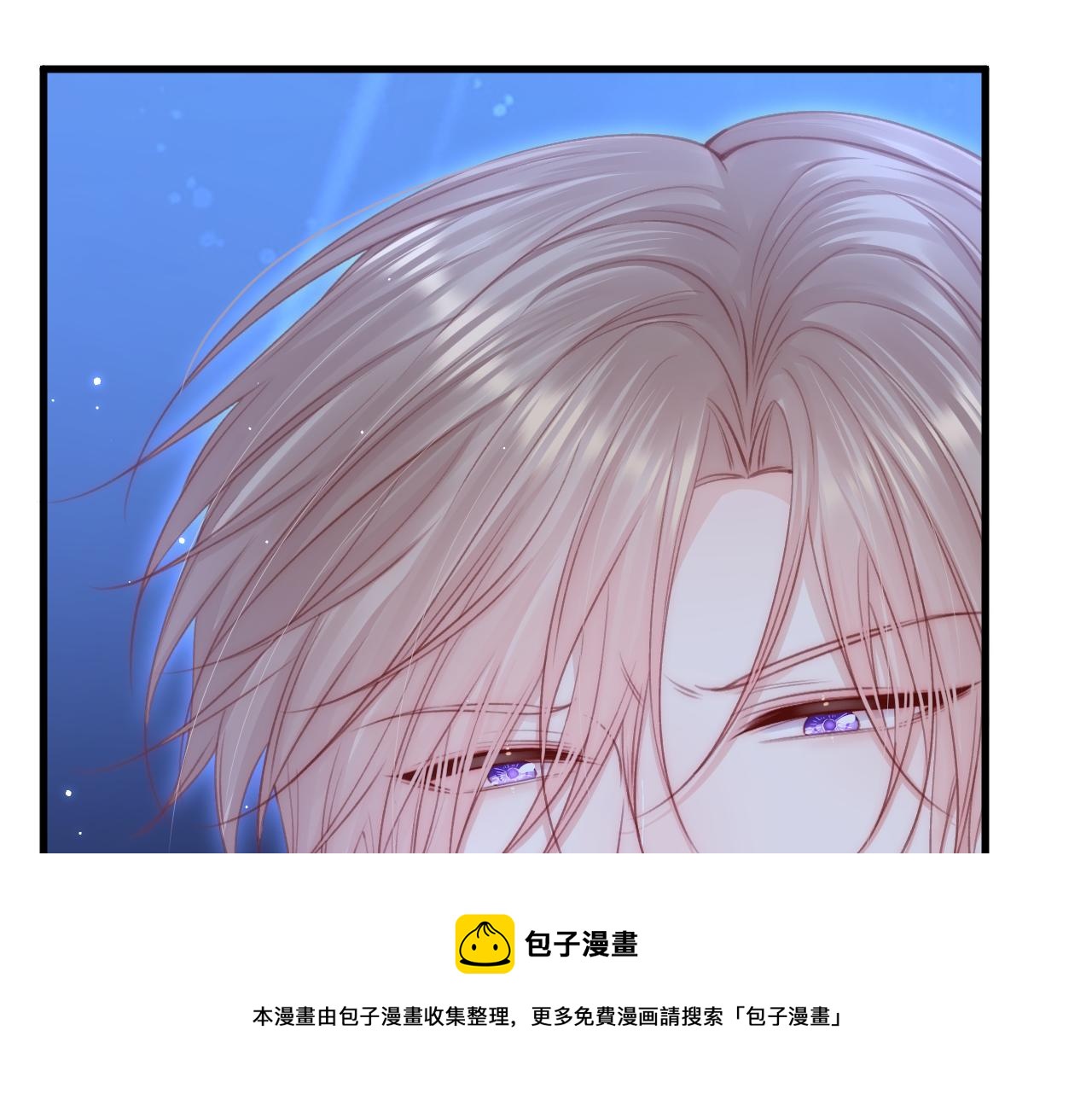 第140话 吻64