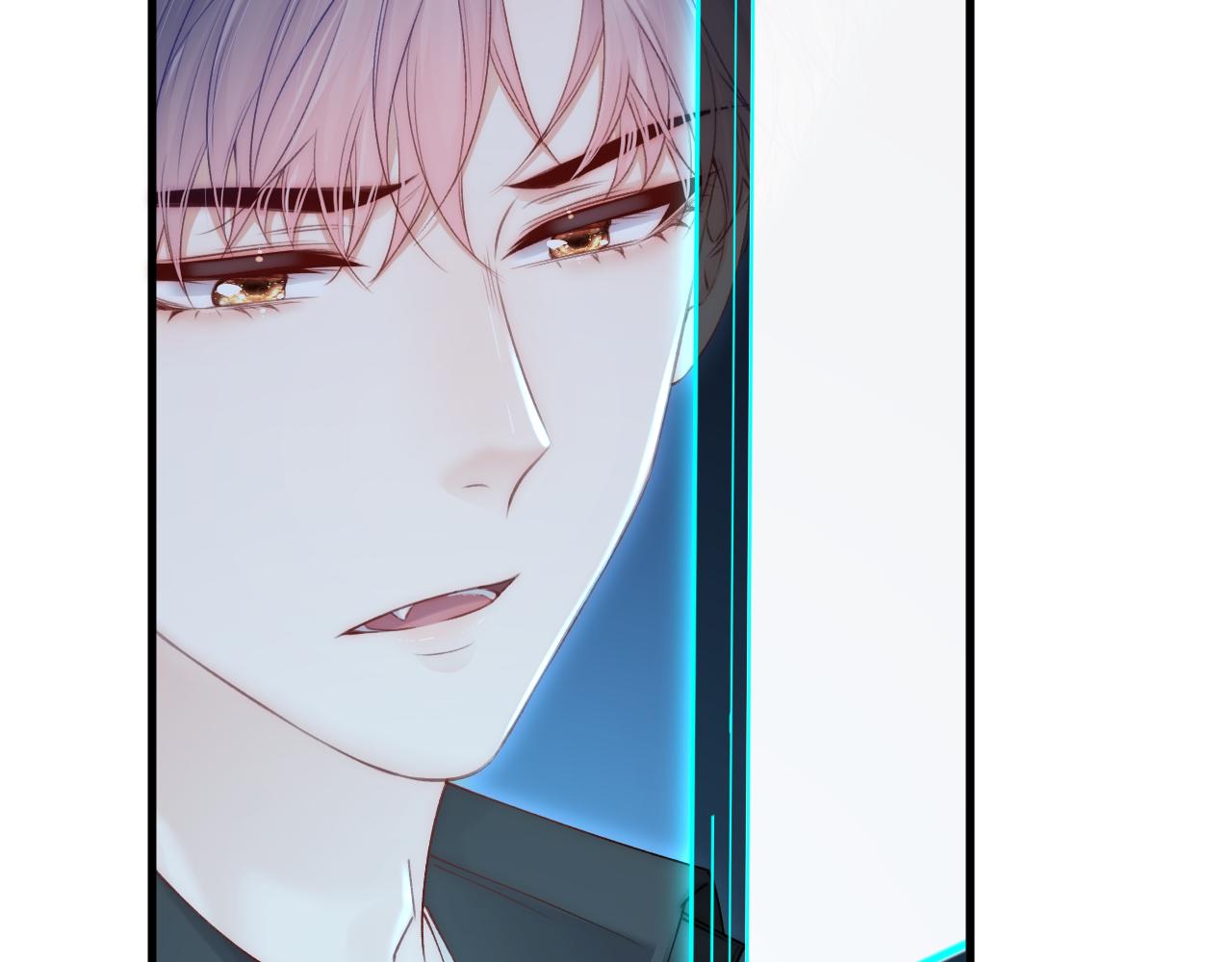 第153话 少年都已长大14