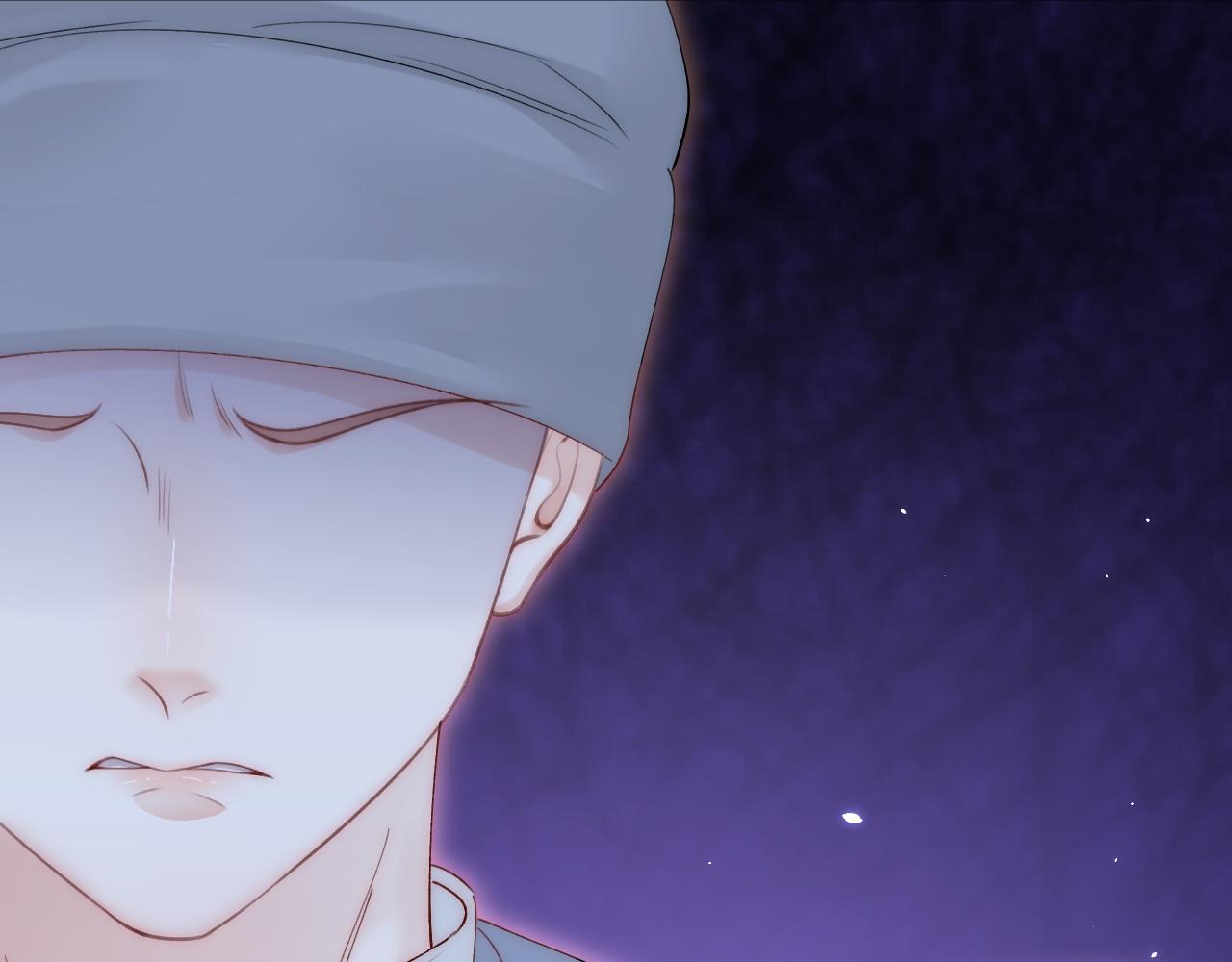 第170话 在黎明前98