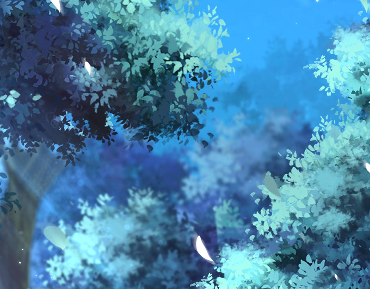 第157话 可疑的礼帽男128