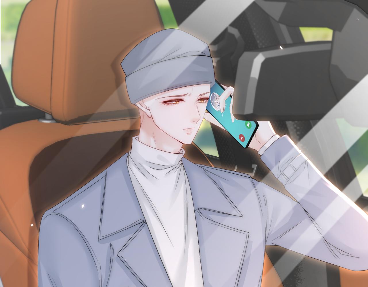 第170话 在黎明前6