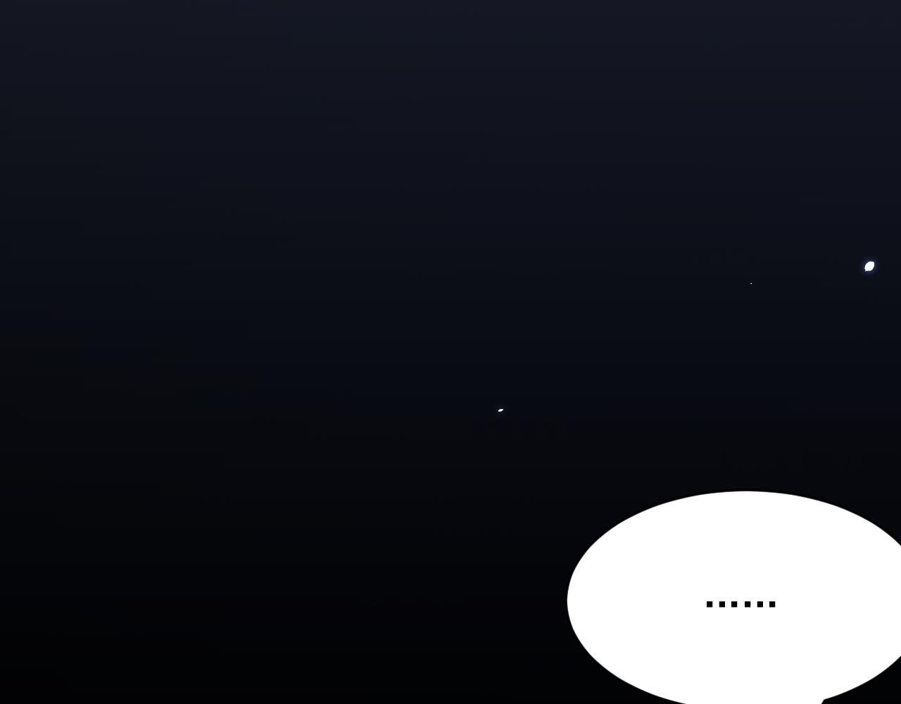 第176话 奔向他104
