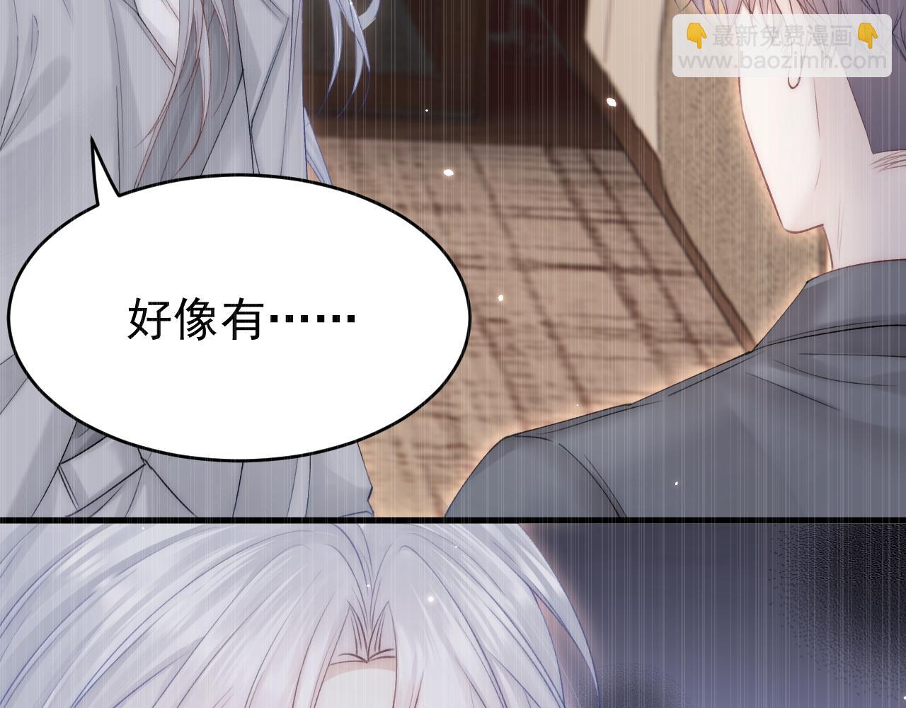 第157话 可疑的礼帽男60