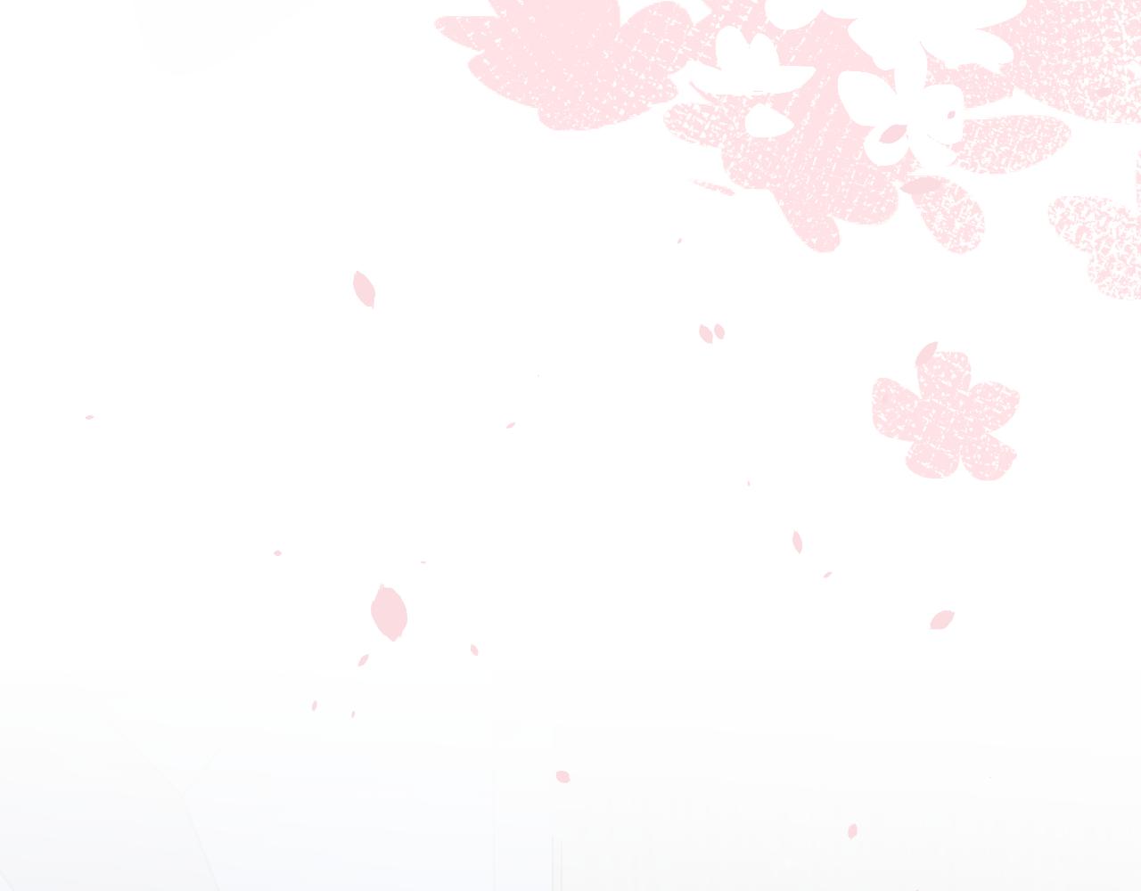 第179话 温存84