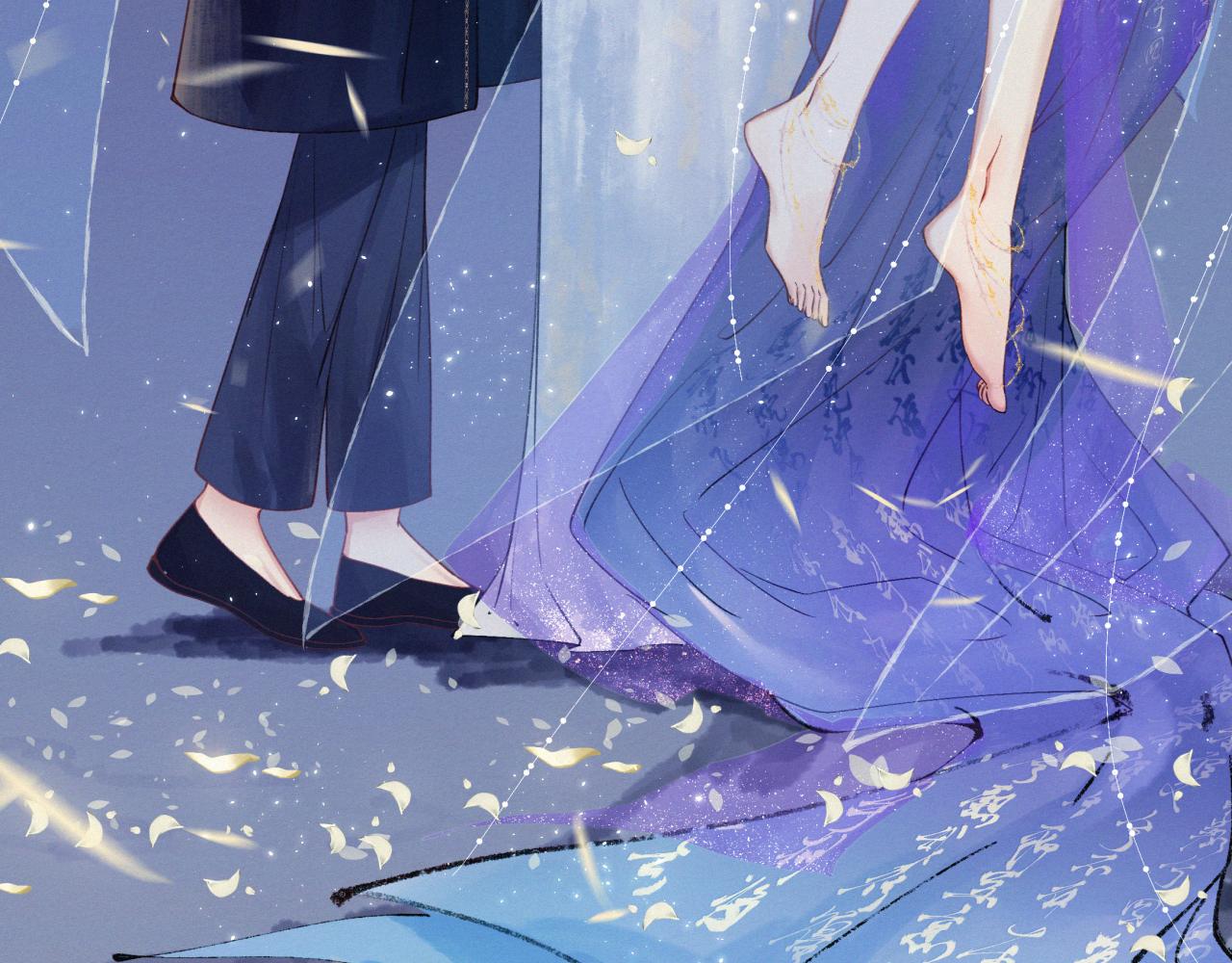 第180话 将你揉碎2