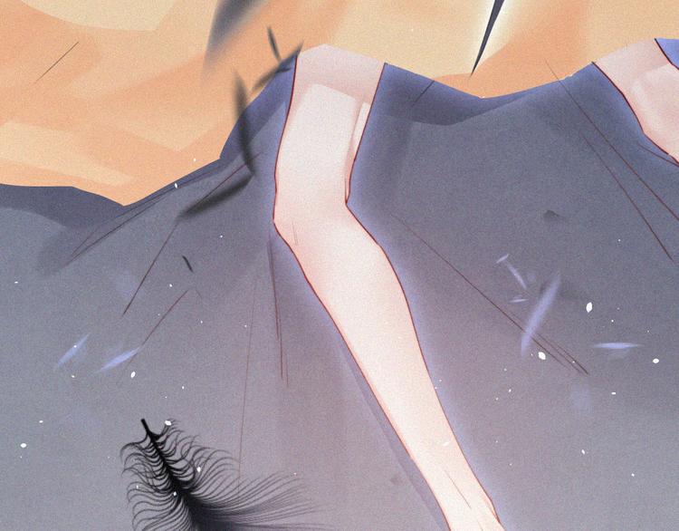 第3话 血脉觉醒66