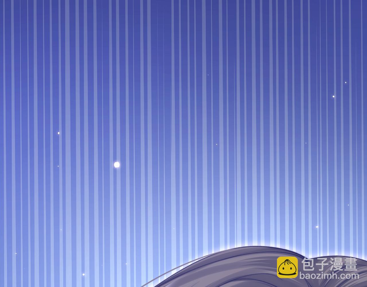 第164话 我没有生气呀43
