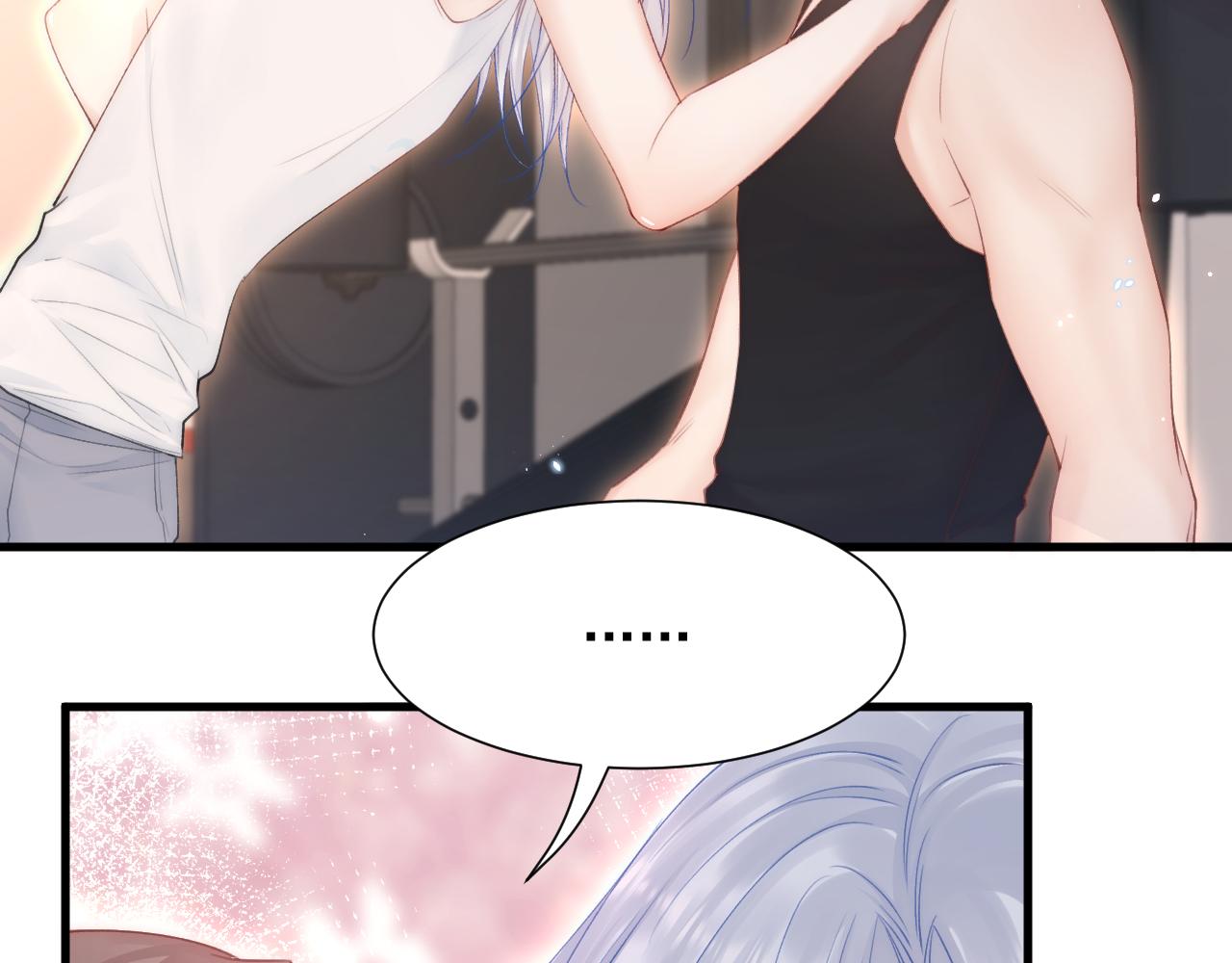 【特别篇】女装比赛48