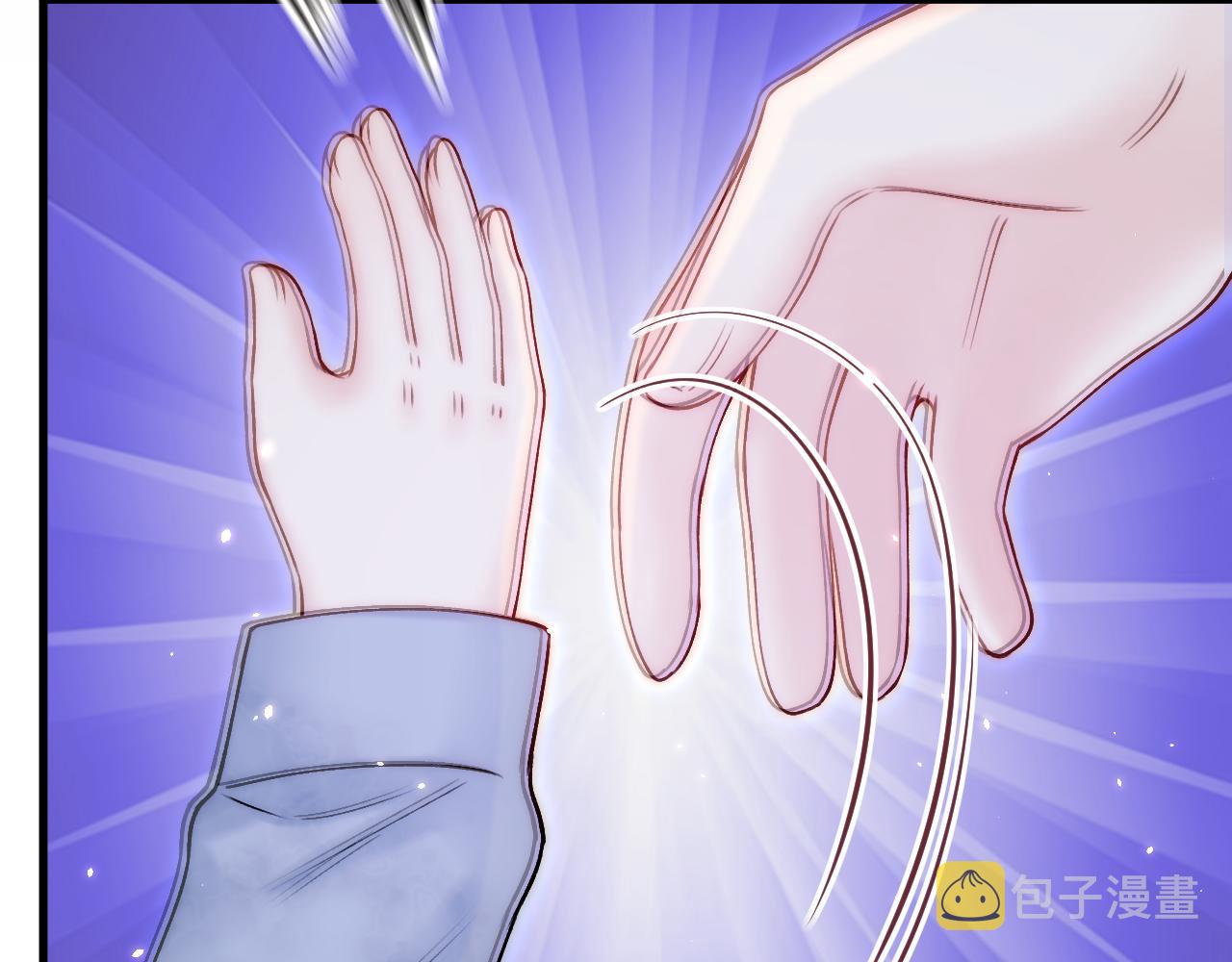 第187话 熟悉的声音116
