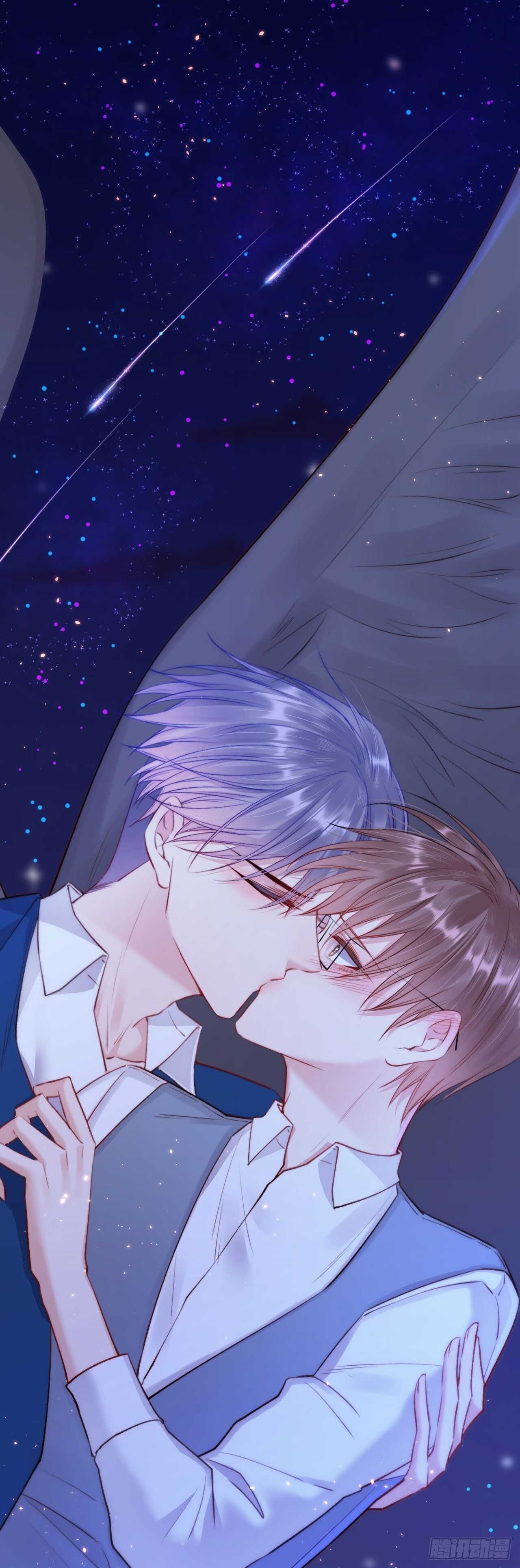 第25话 情难自禁26