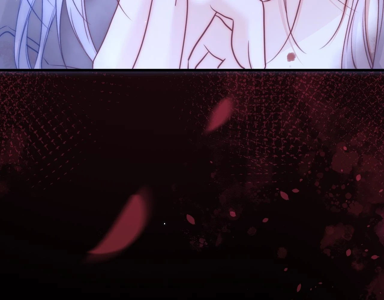 第194话 不死之身37
