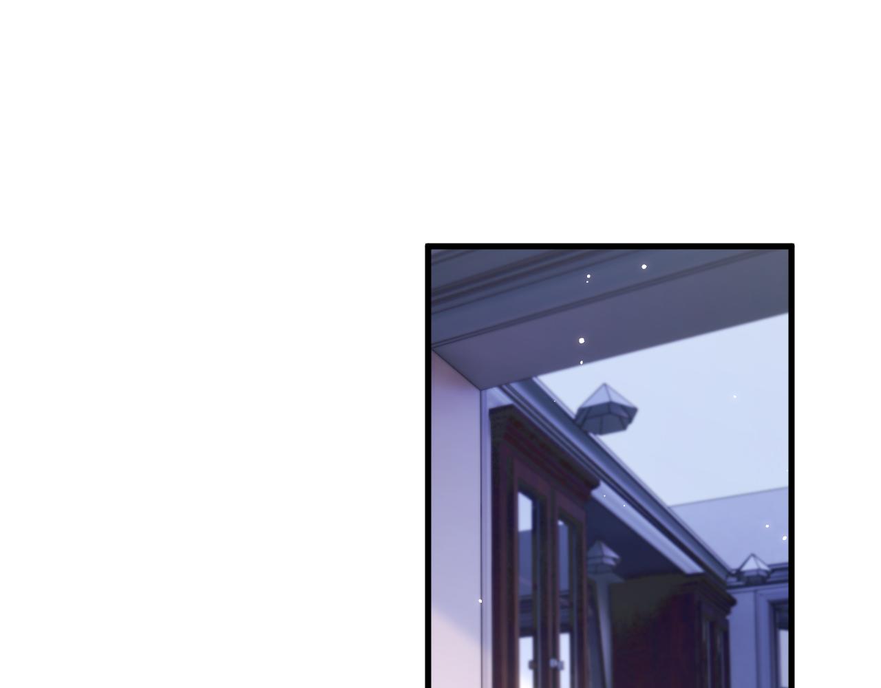 第131话 他的选择（下）5